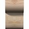 Ekena Millwork Crestline Smooth Rafter Tail, Douglas Fir, 3 1/2"W x 6"H x 36"L RFT04X06X36CRE00SDF - alternate 3